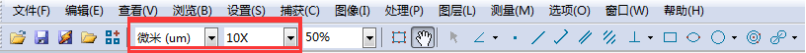 20190416185111.png